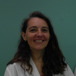 Las consecuencias de dormir mal en cuarentena