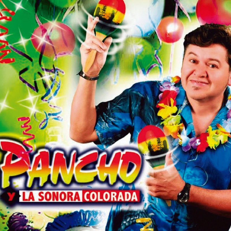 ¿Te acordás de Pancho y la sonora colorada? Entrevista  exclusiva en radio sol online