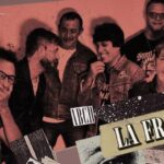 La Franela en Radio Sol