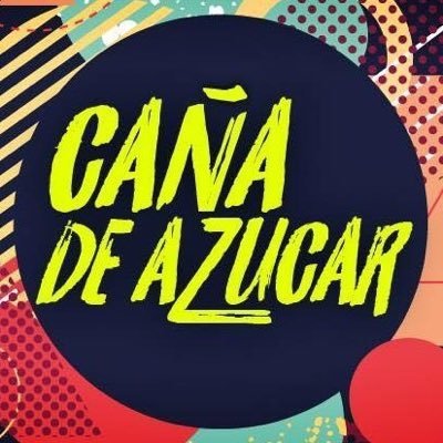 Caña de azúcar en Radio Sol