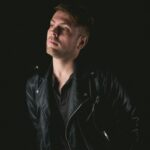 Cris Raddatz en Radio Sol