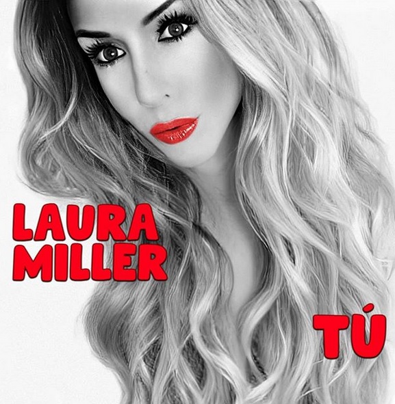 Laura Miller en Radio Sol