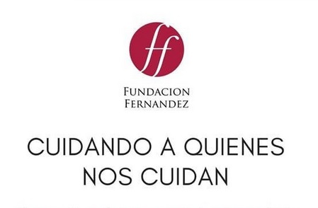 Miriam de Bagó en radio sol