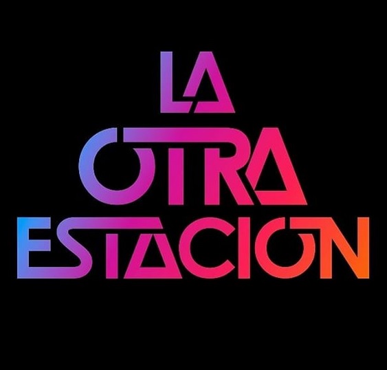 La otra estación en Radio Sol