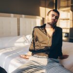 Enri Miller en Radio Sol