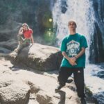 Fazzini en Radio sol