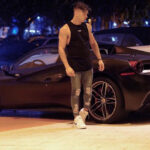 Guti Boy en Radio Sol