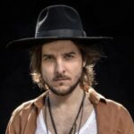 Maxi Pachecoy en Radio Sol