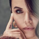 Denise Faro en Radio Sol