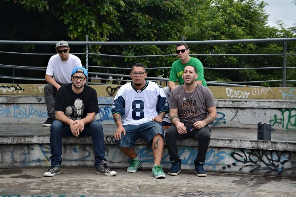 Ilumínate en Radio Sol