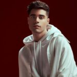 Guido Morán en Radio Sol