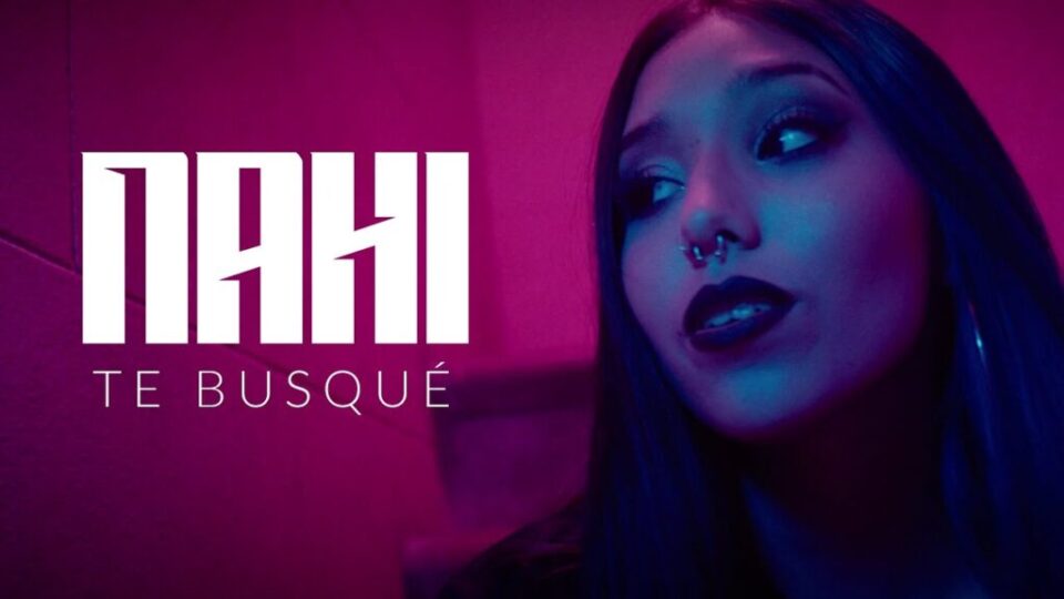 Conociendo artistas: N4HI en Radio Sol 105.7