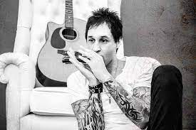 Fabricio Rodríguez en Radio sol